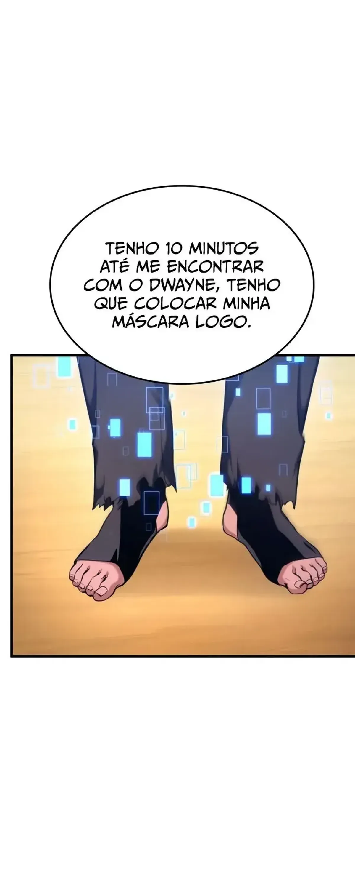 Página 32