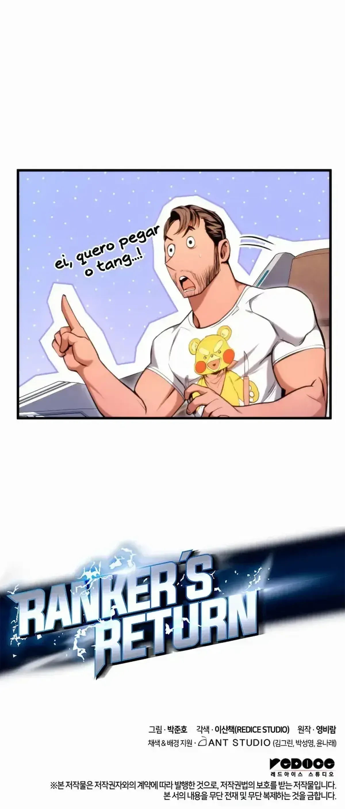 Página 33