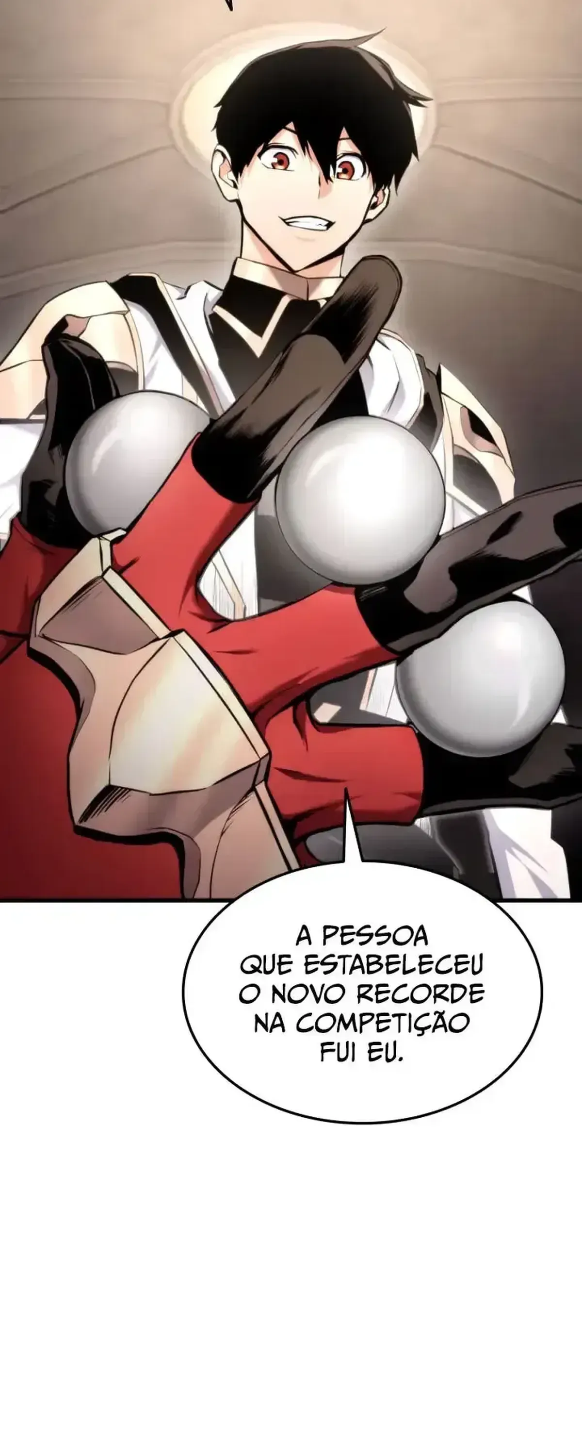 Página 11