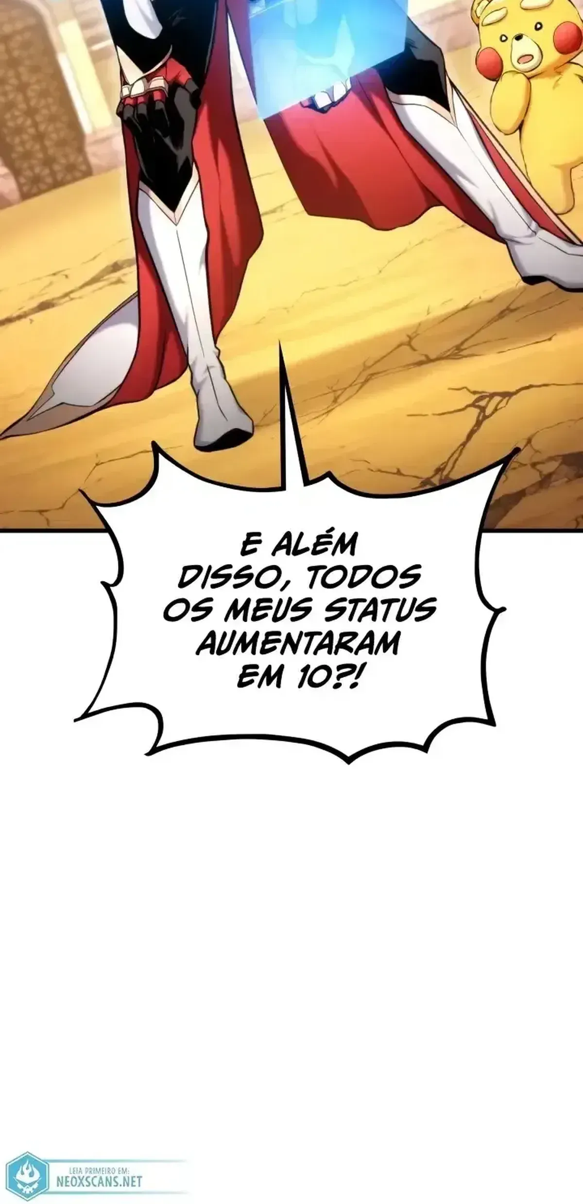 Página 23