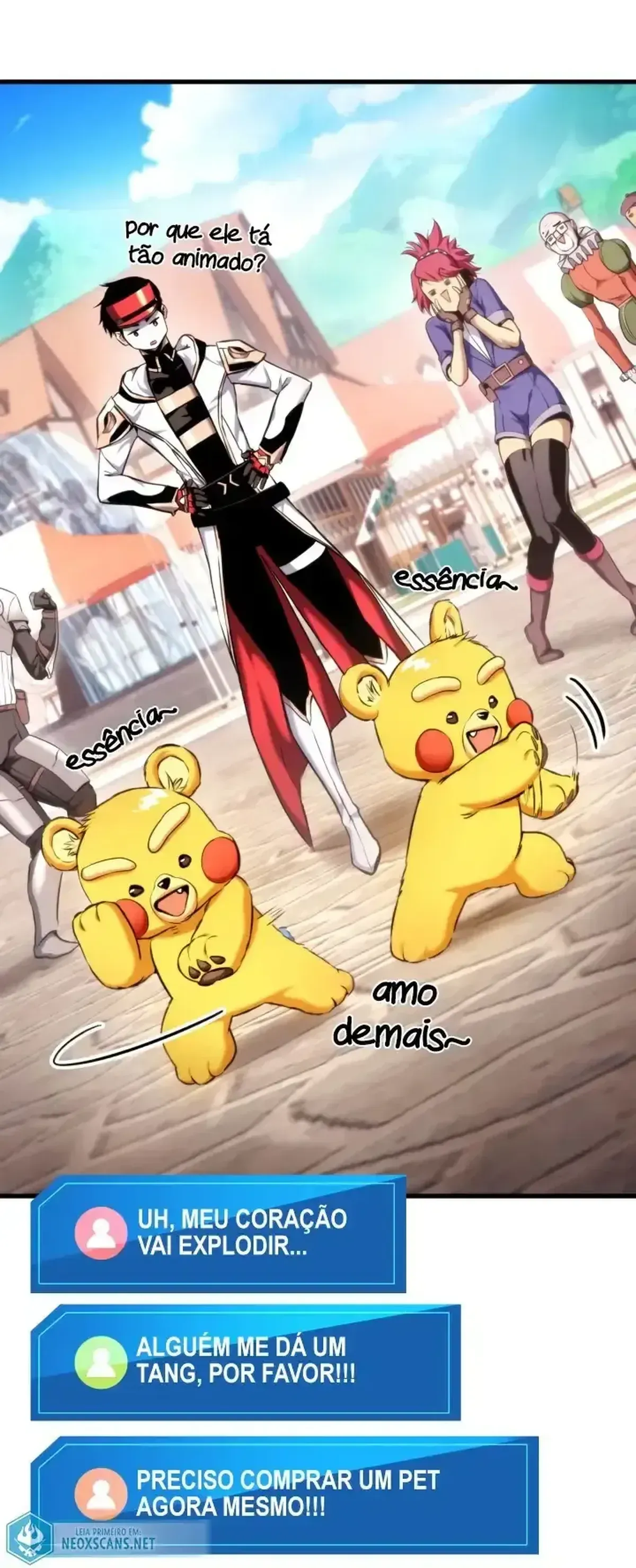Página 6