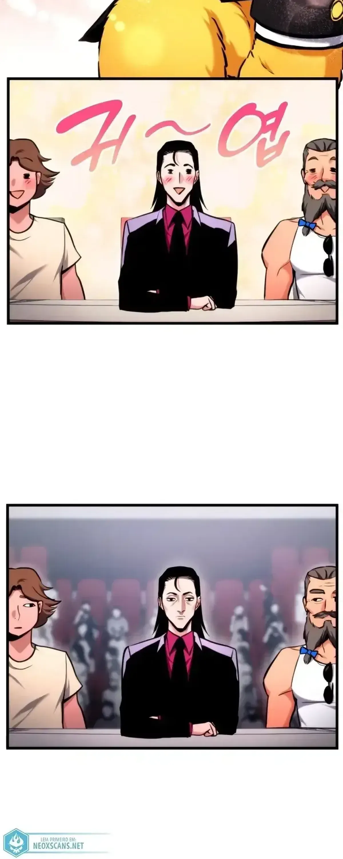 Página 4