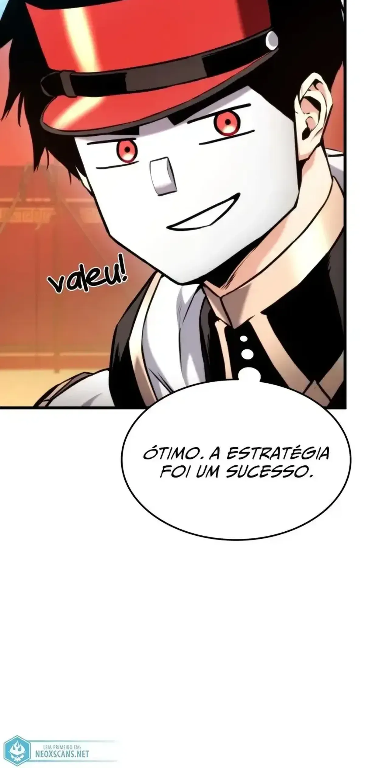 Página 20