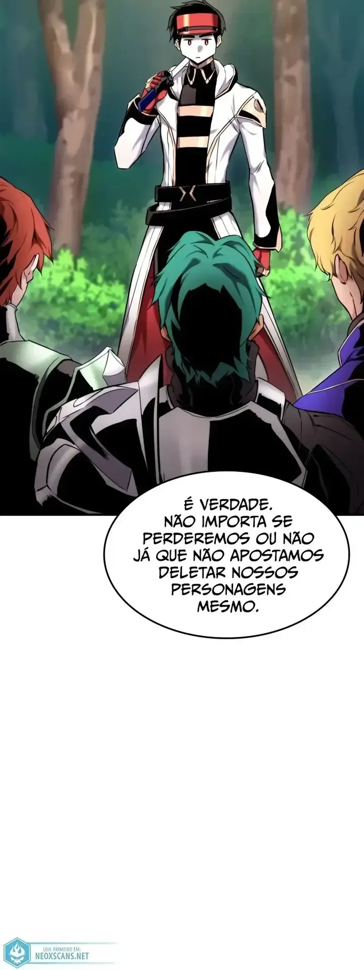 Página 4