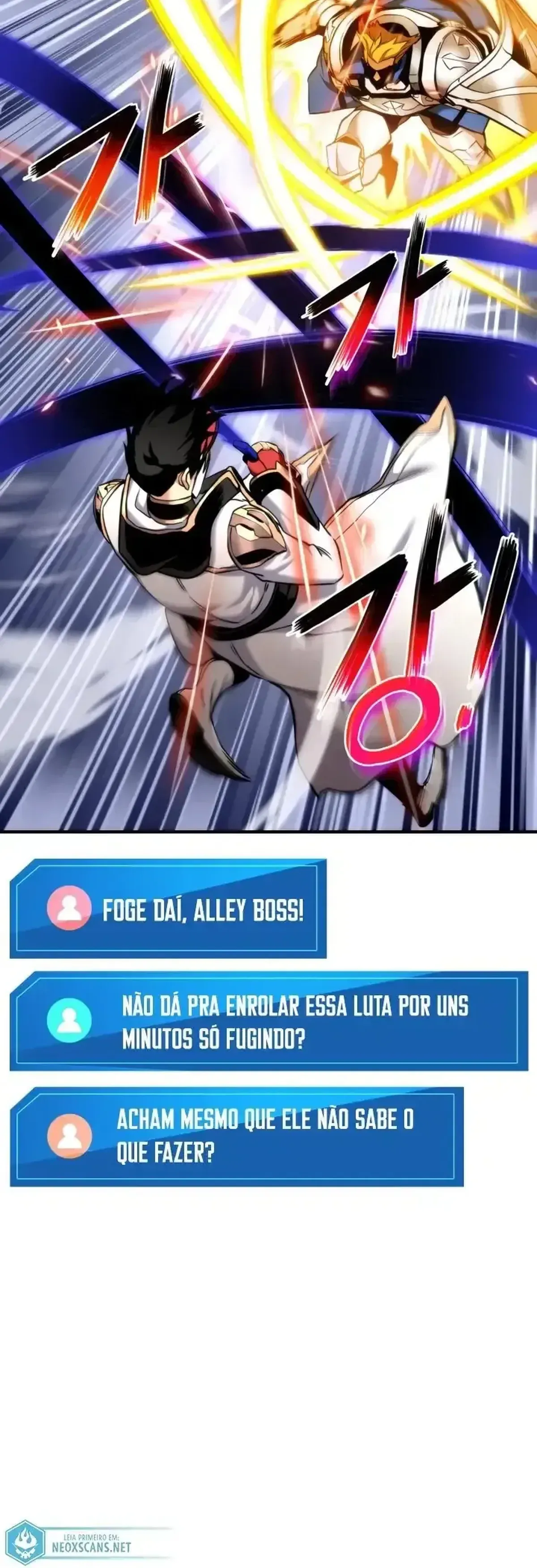 Página 20