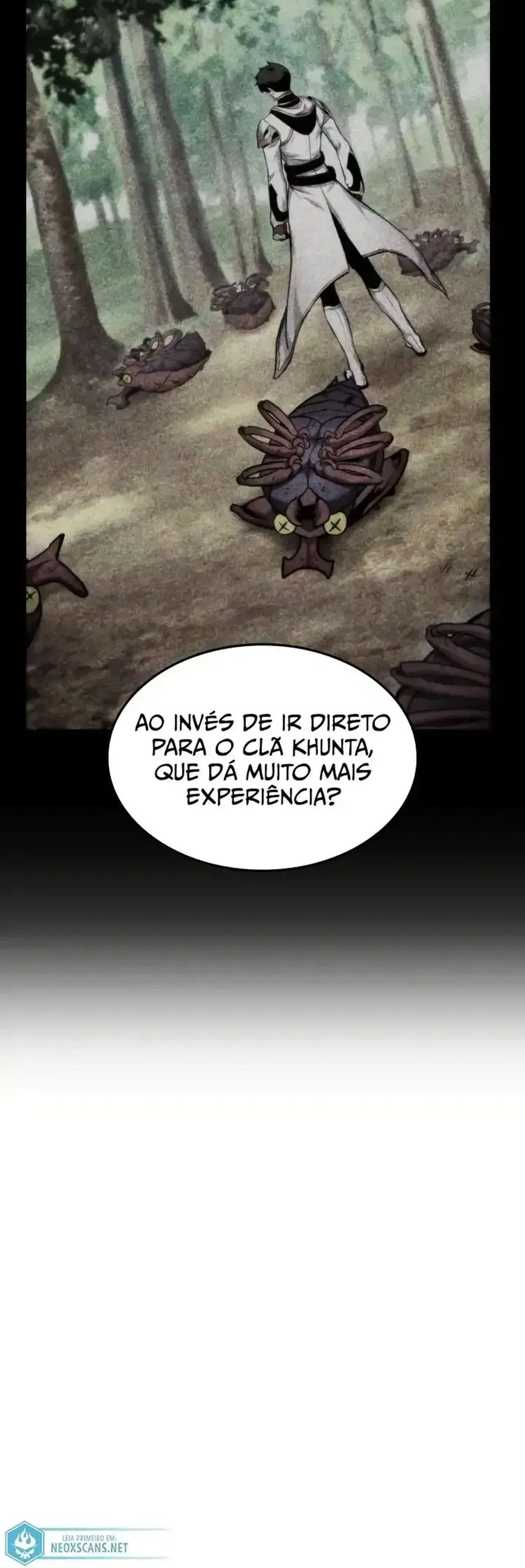 Página 32