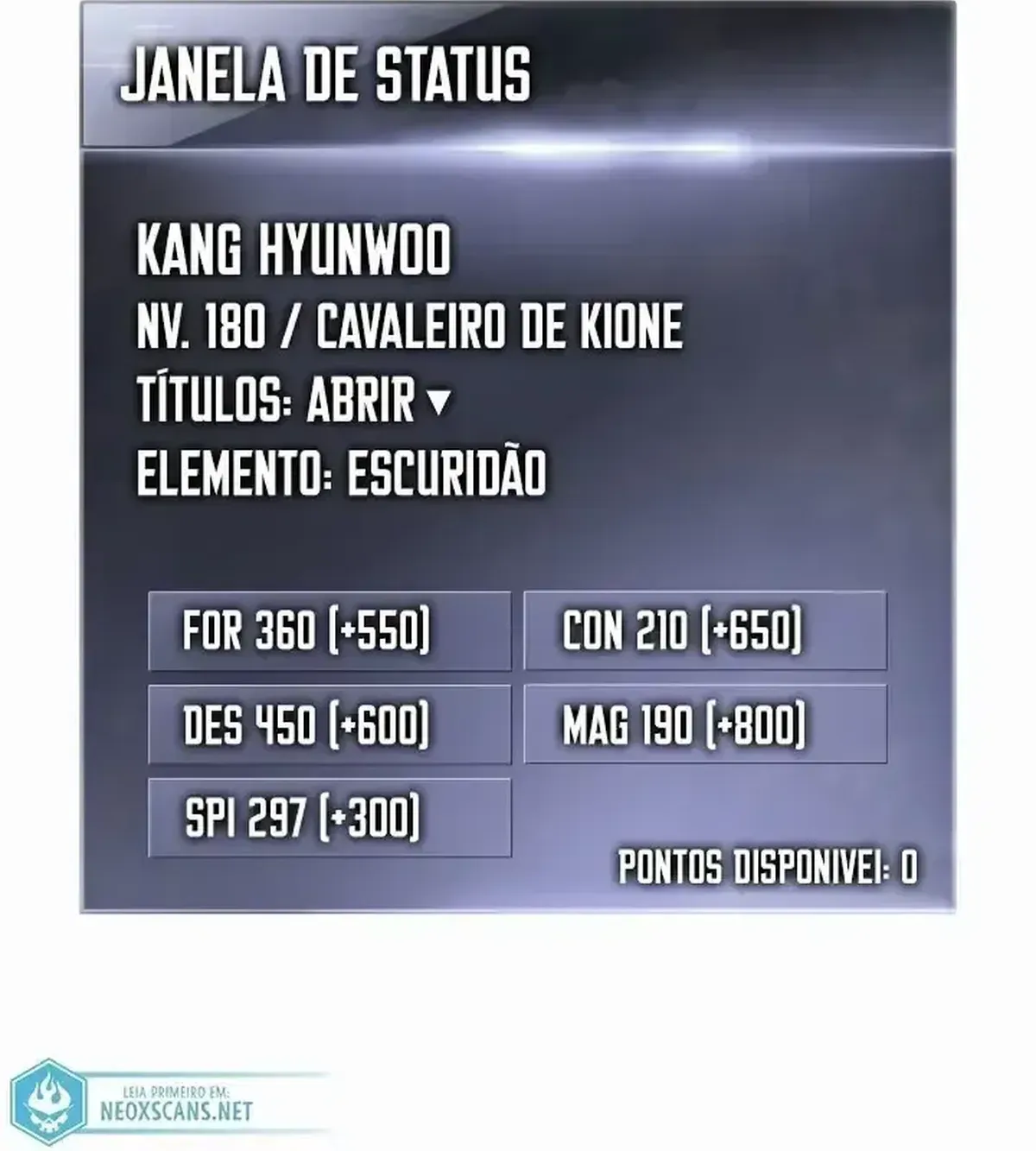 Página 25