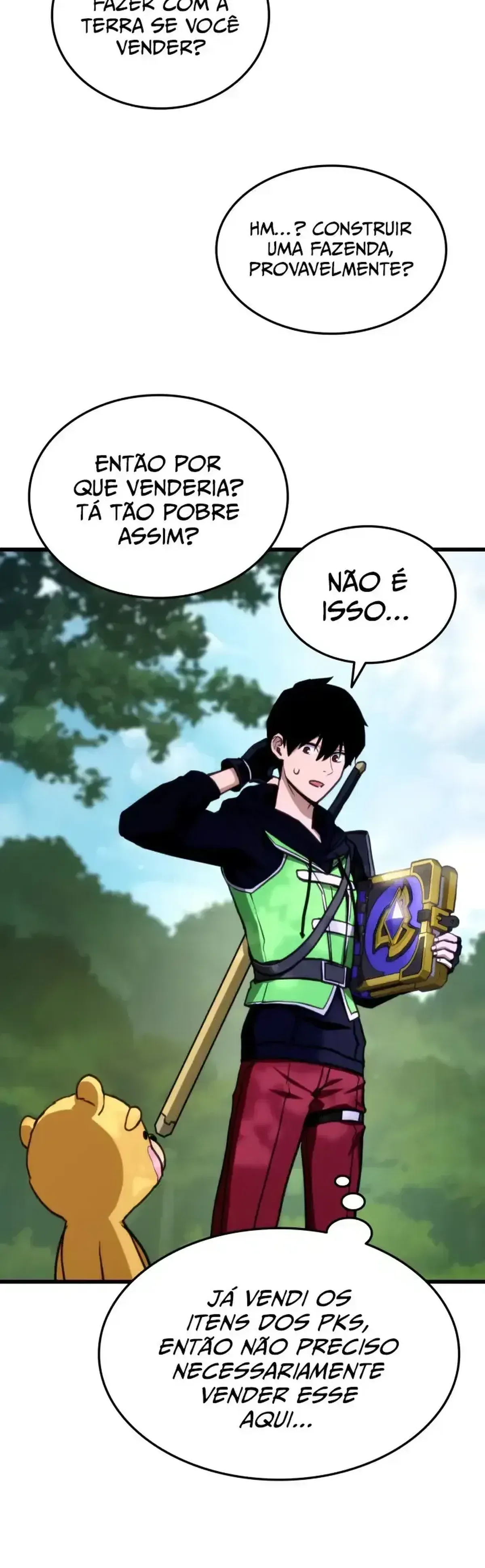 Página 10