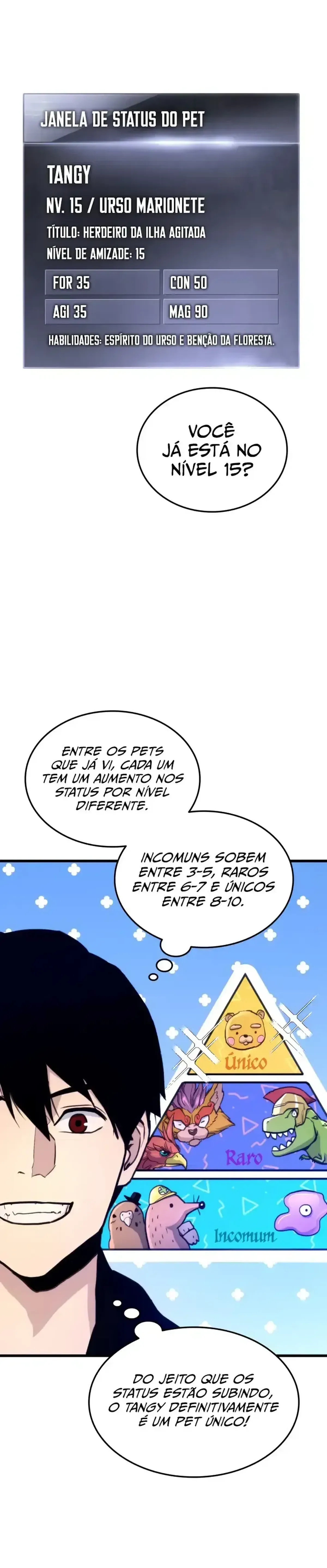 Página 20