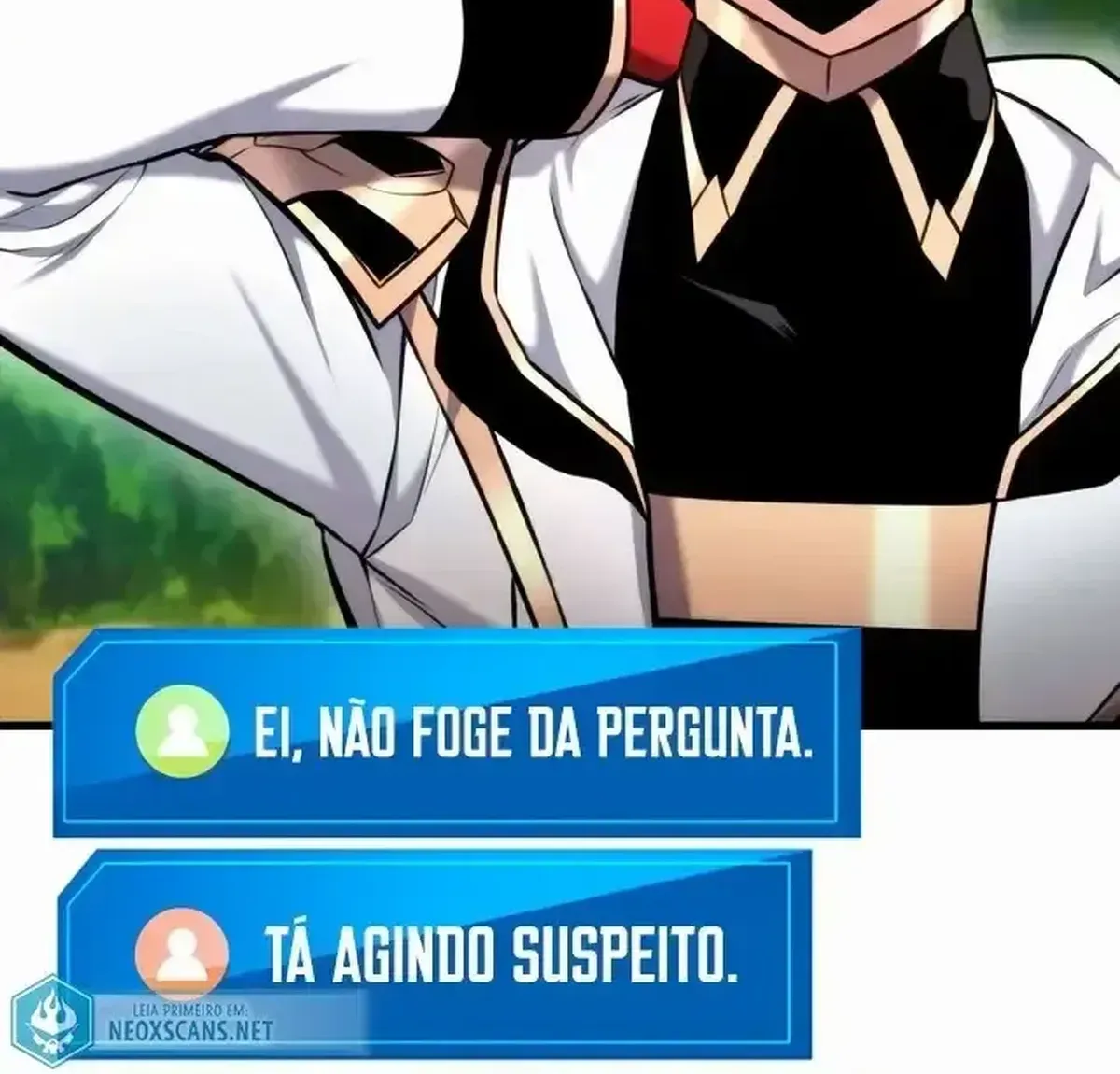 Página 25