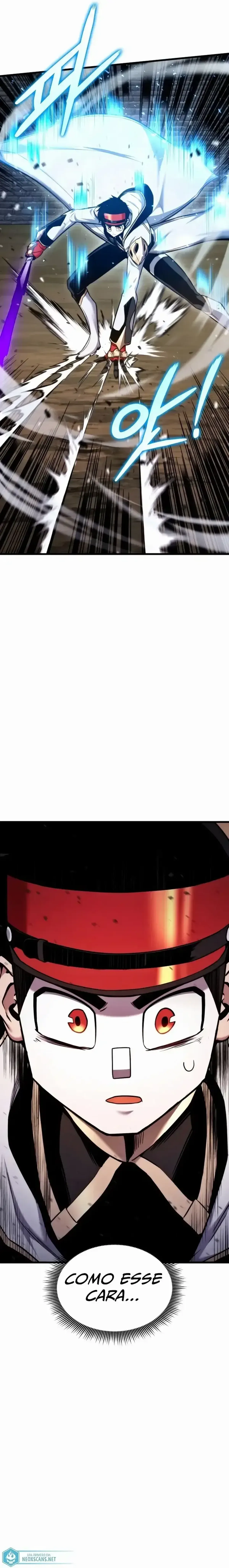 Página 41