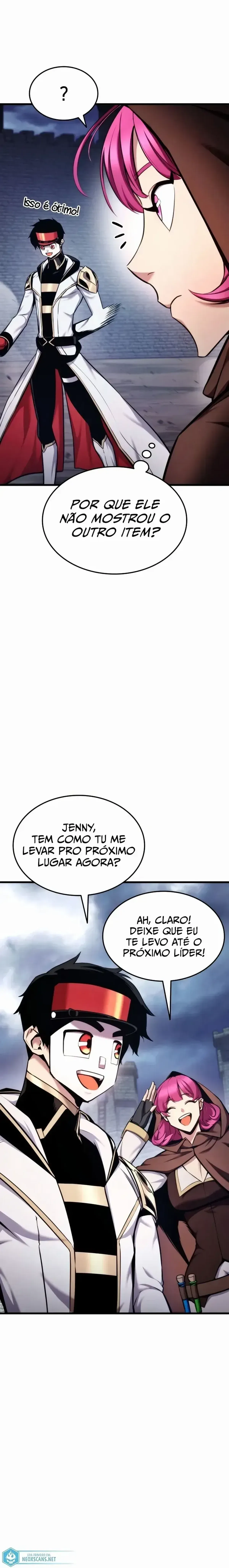 Página 28