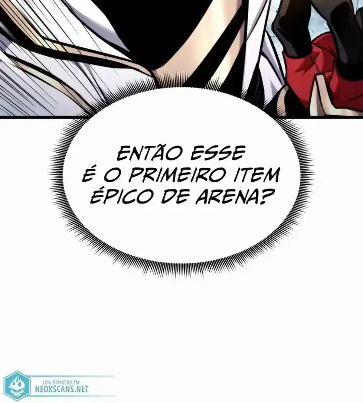Página 38