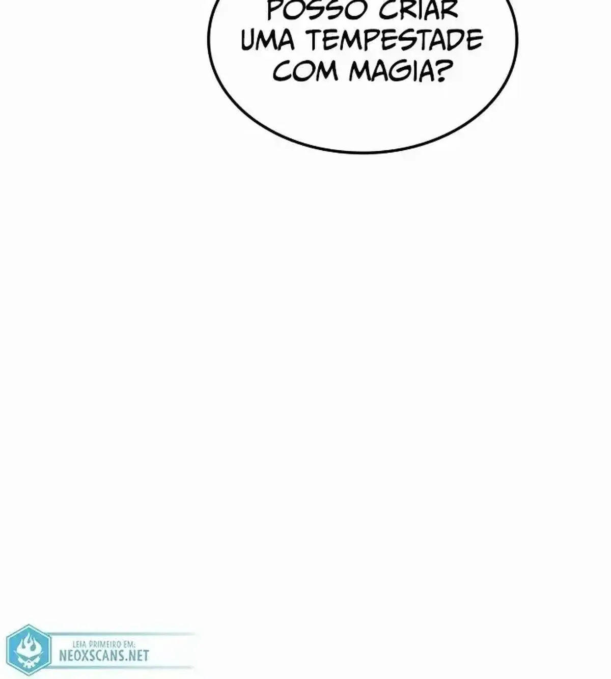 Página 40
