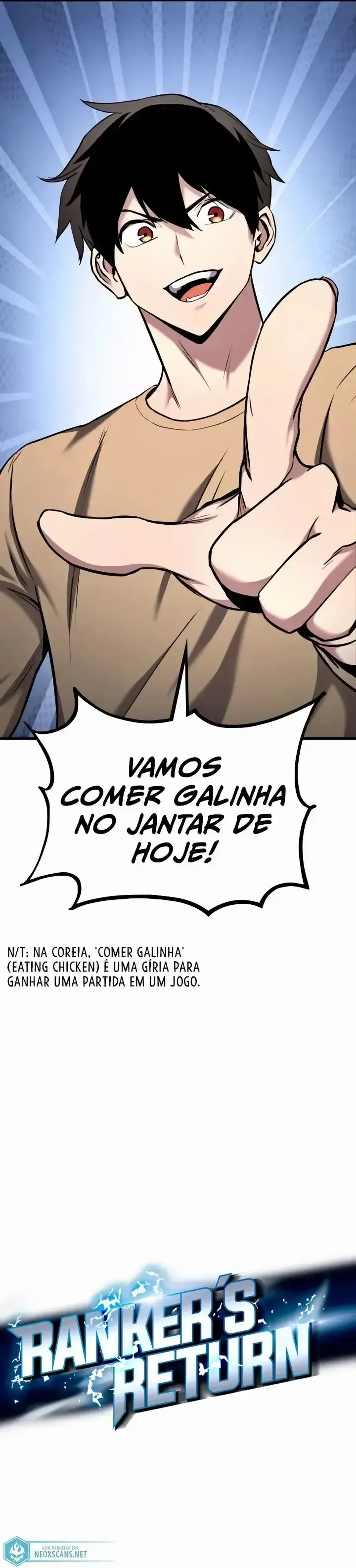Página 38