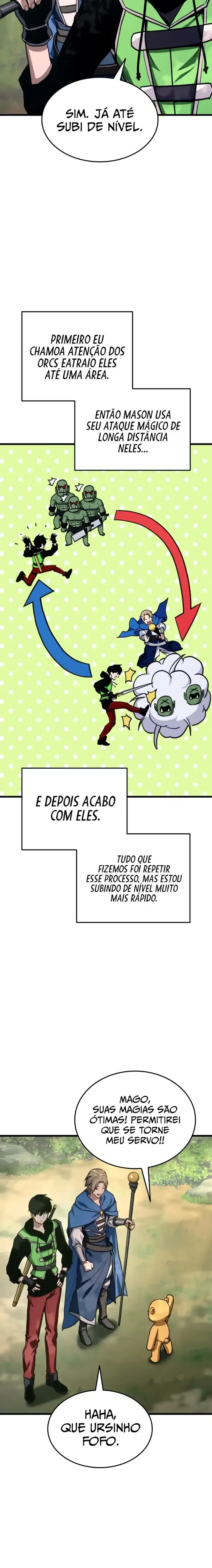 Página 22