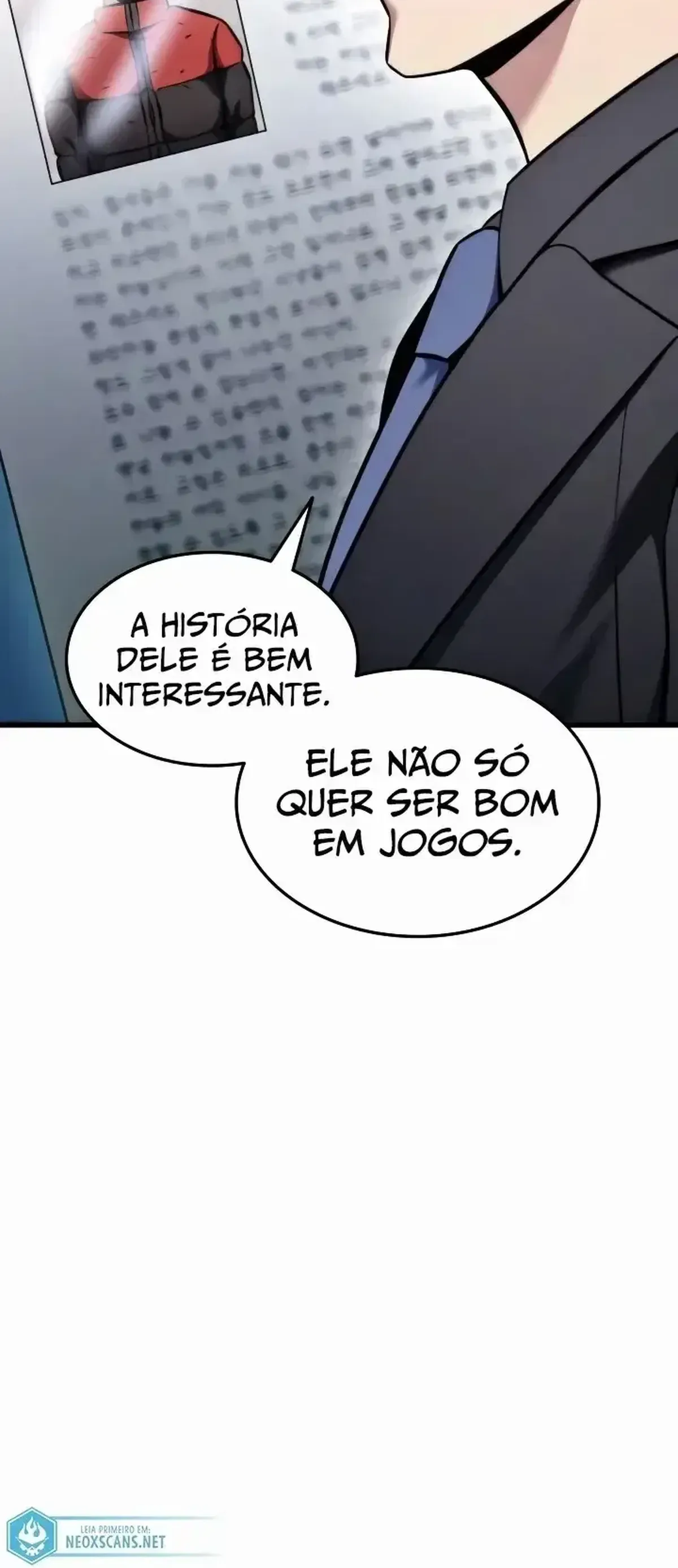 Página 33
