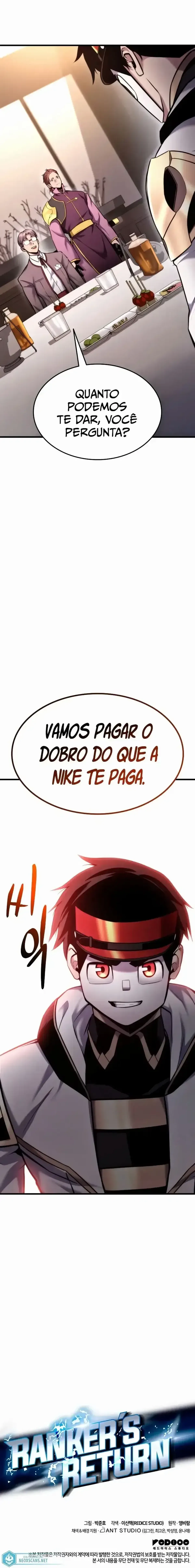 Página 40