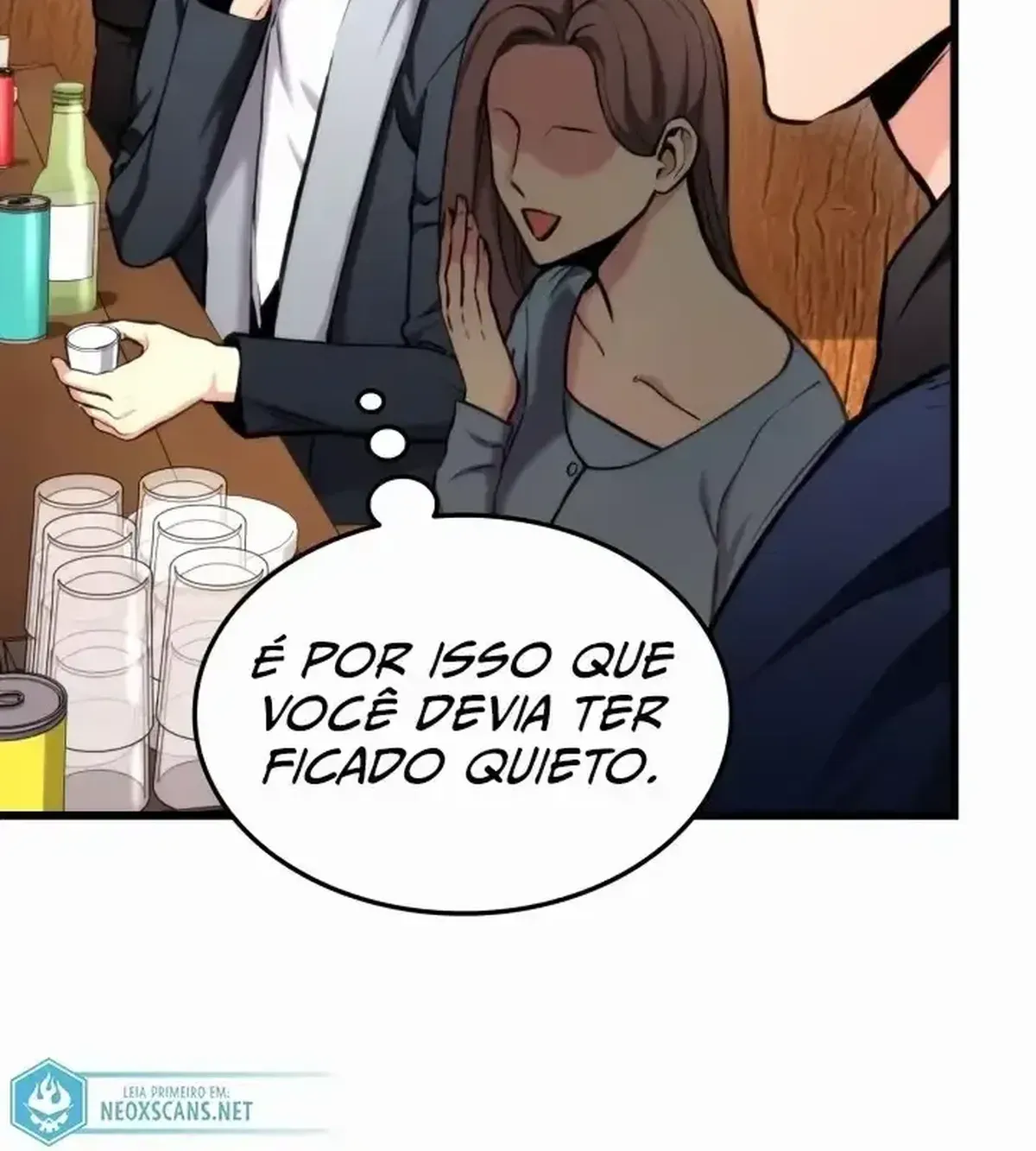 Página 30