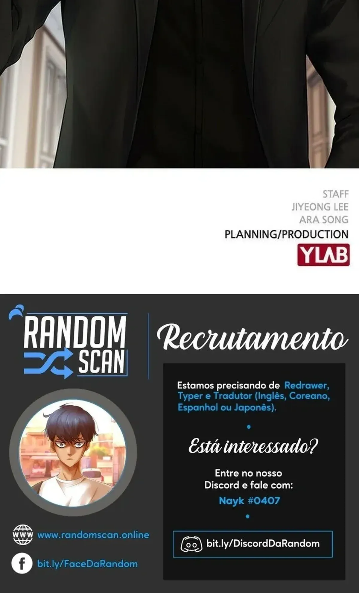 Página 34