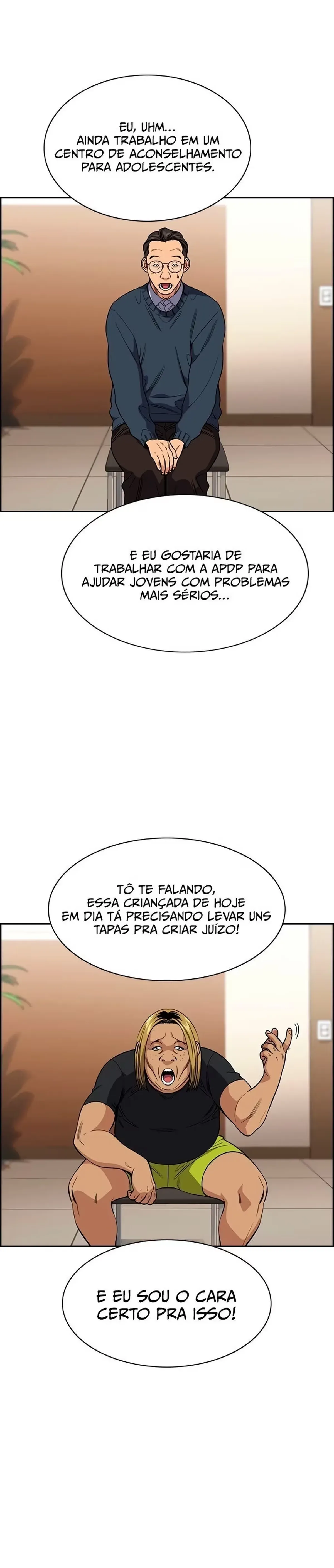 Página 11