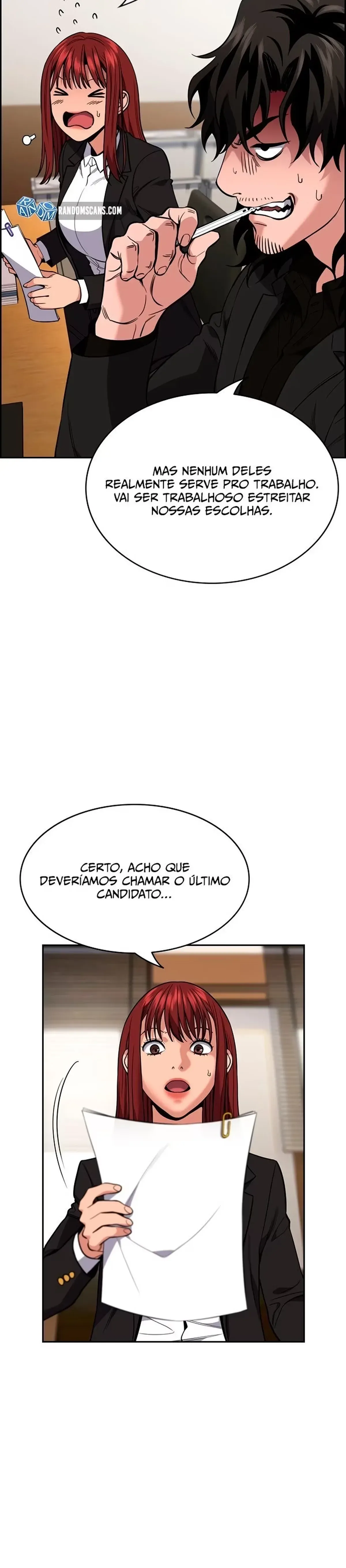 Página 14