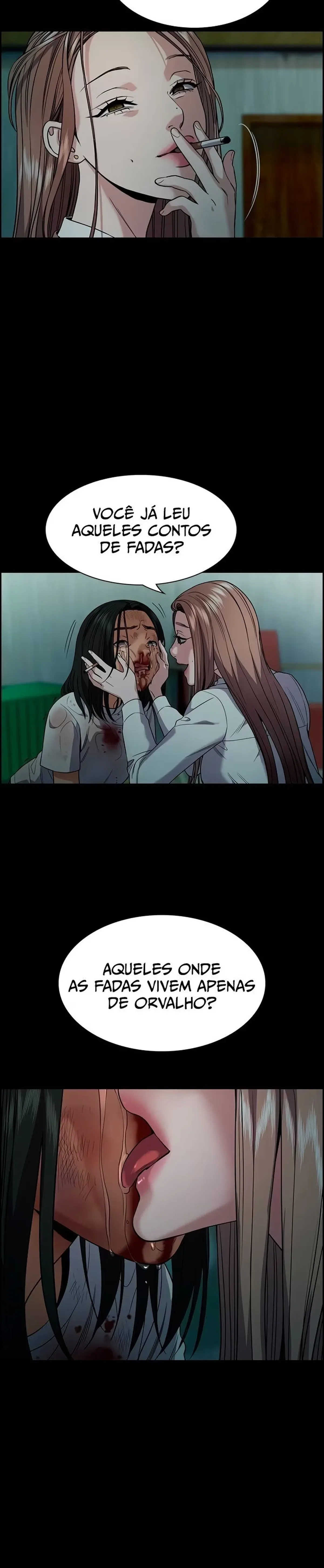 Página 32