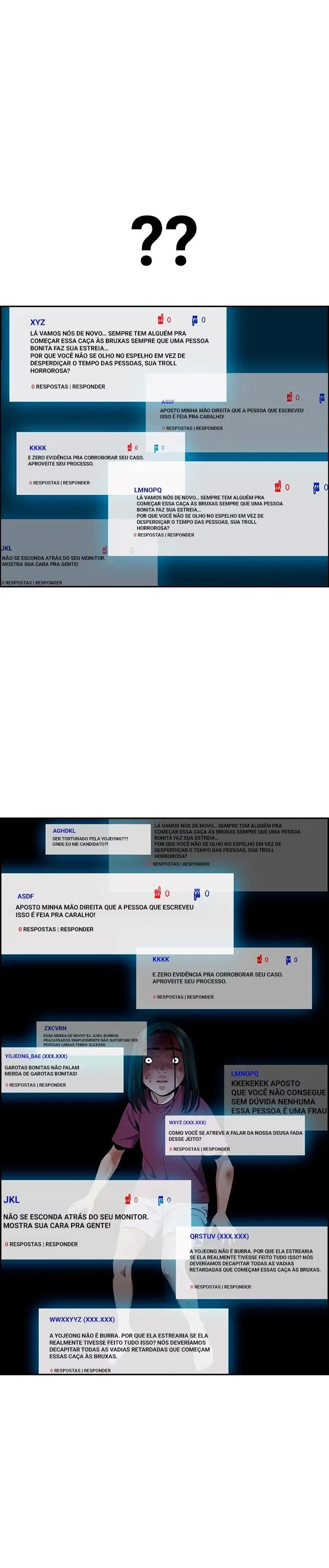 Página 41