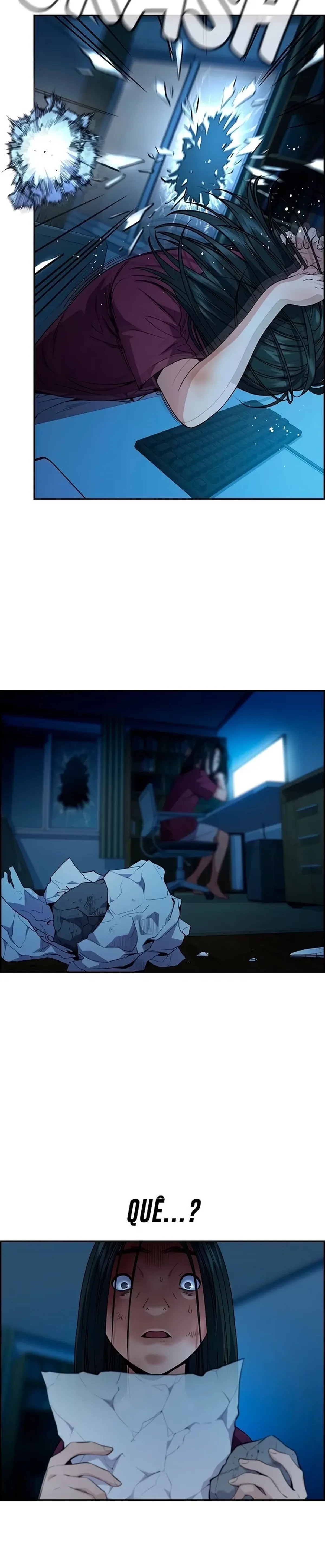 Página 43