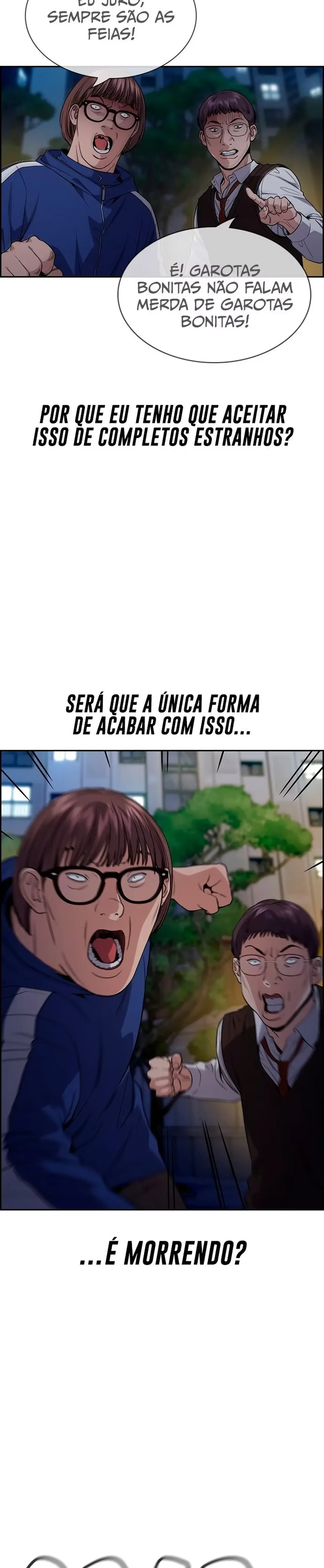 Página 46