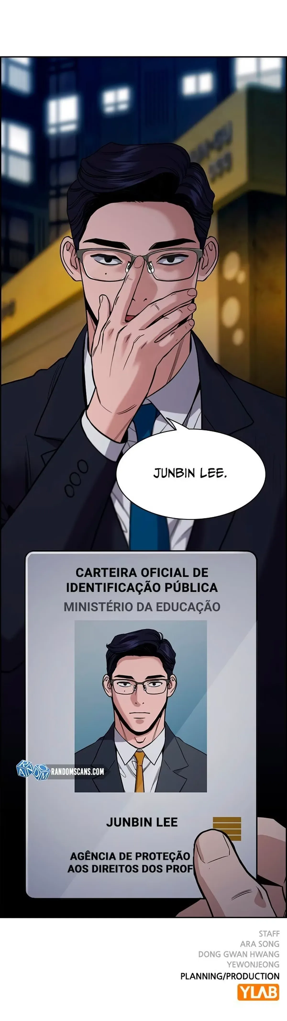 Página 51