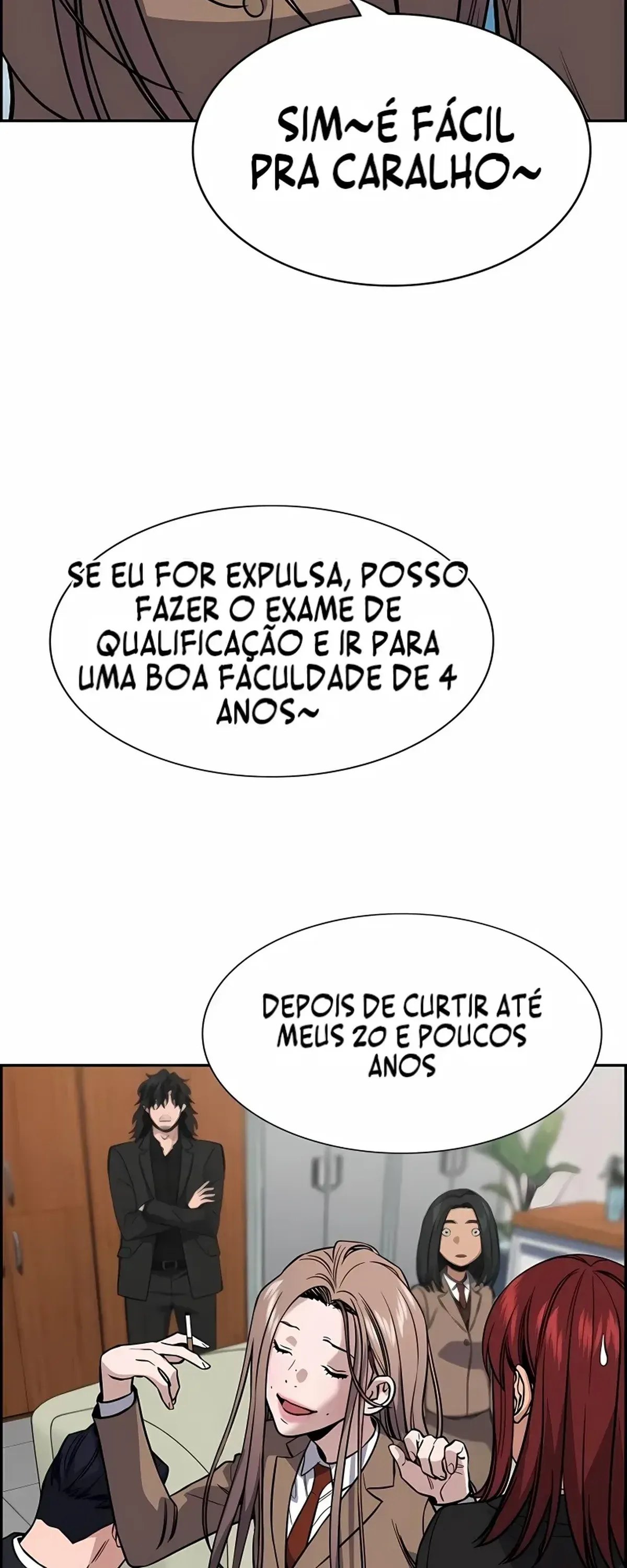 Página 27