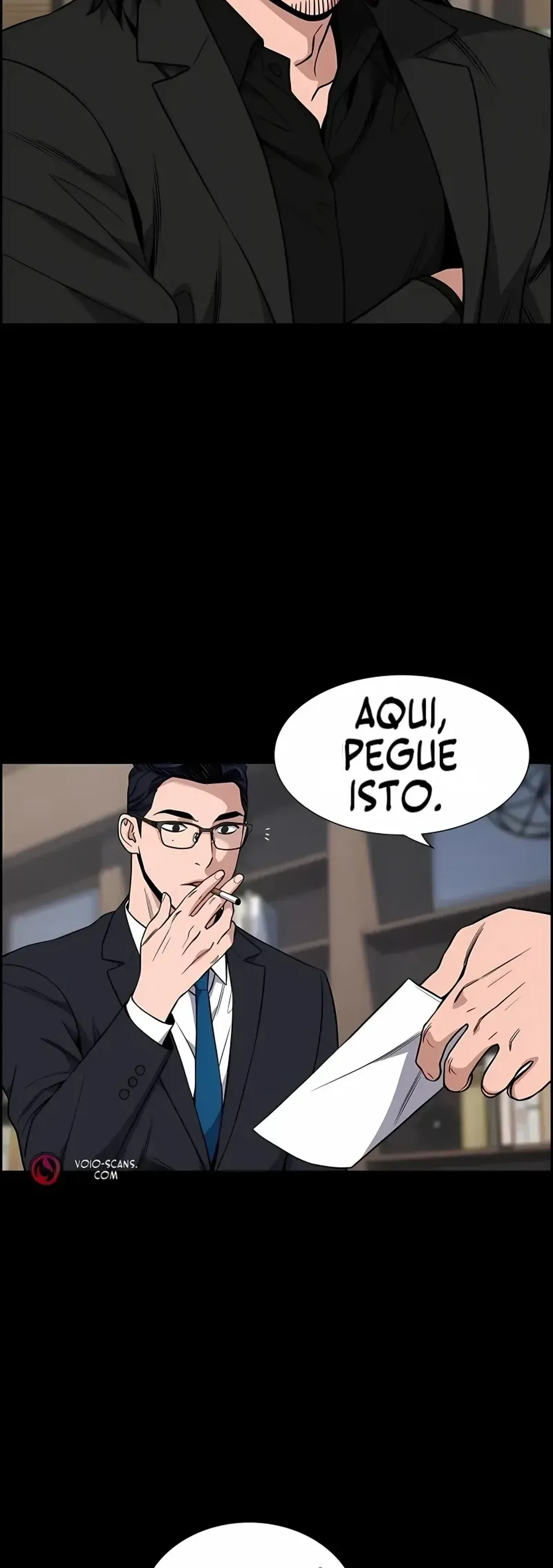 Página 17