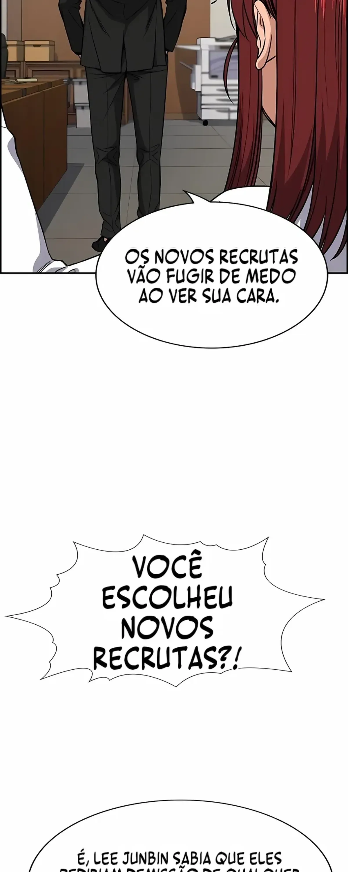 Página 25
