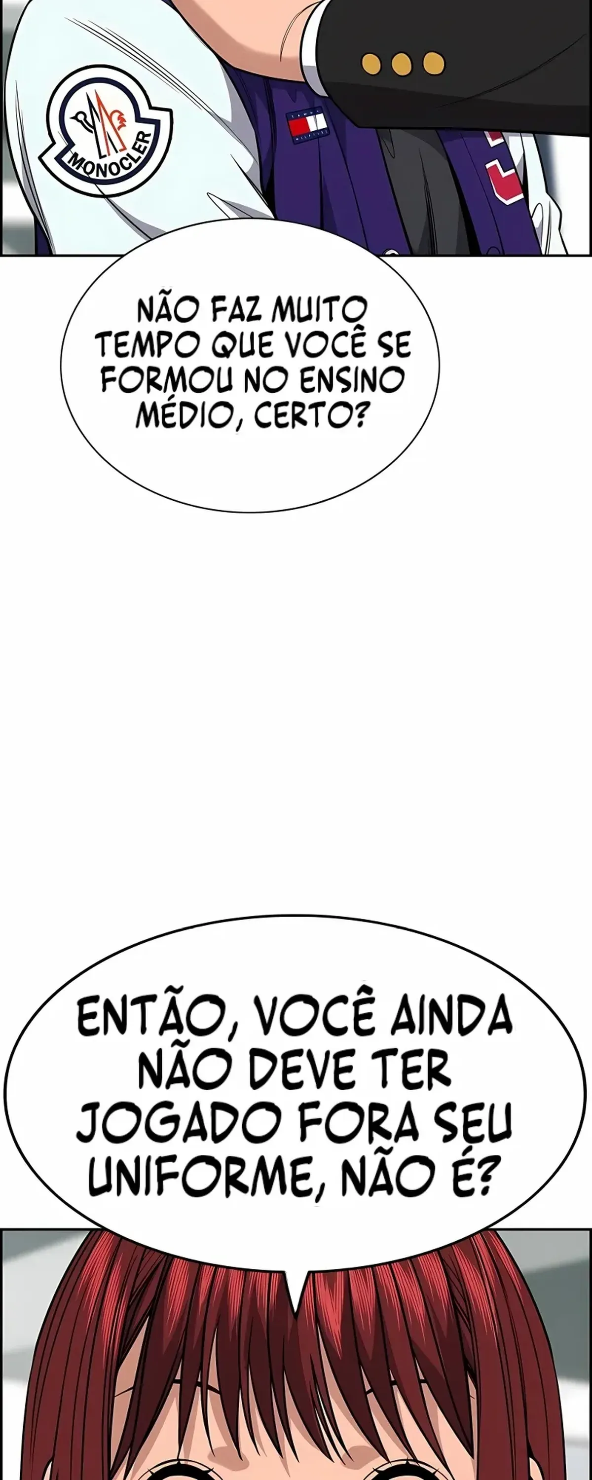 Página 27