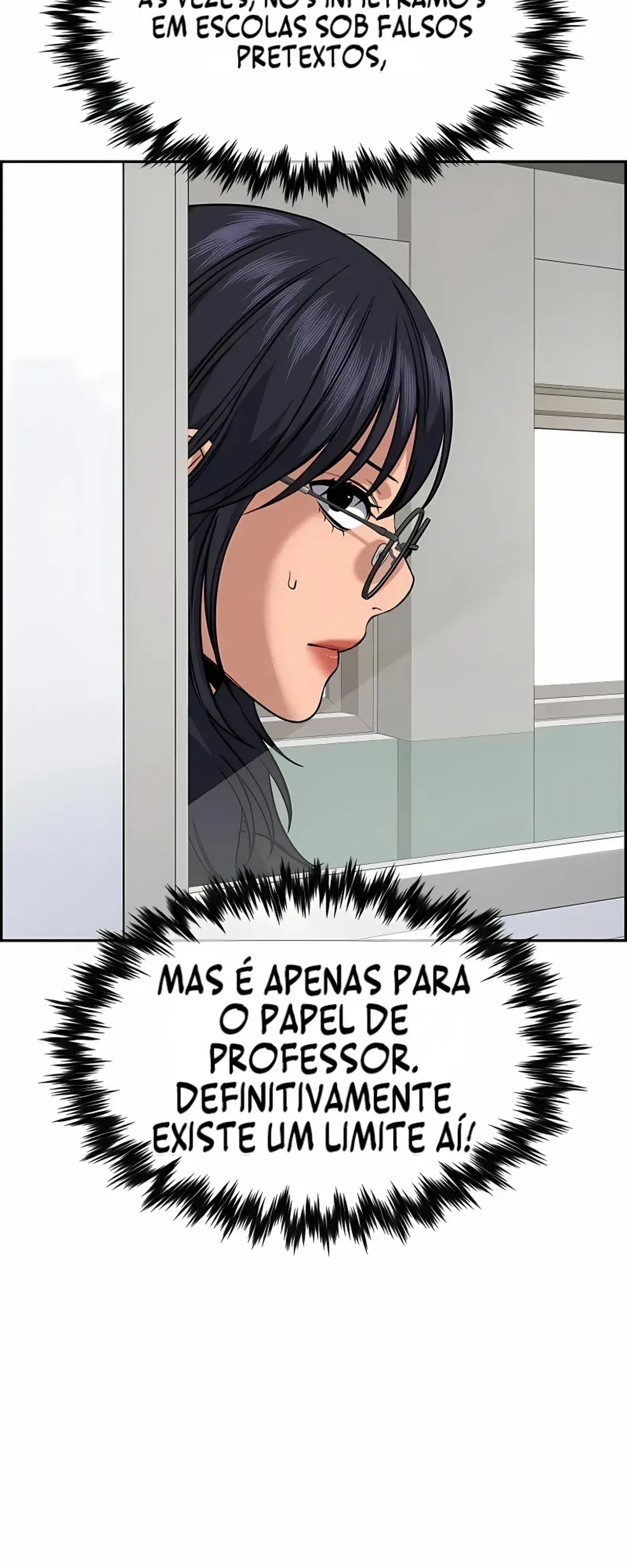 Página 29