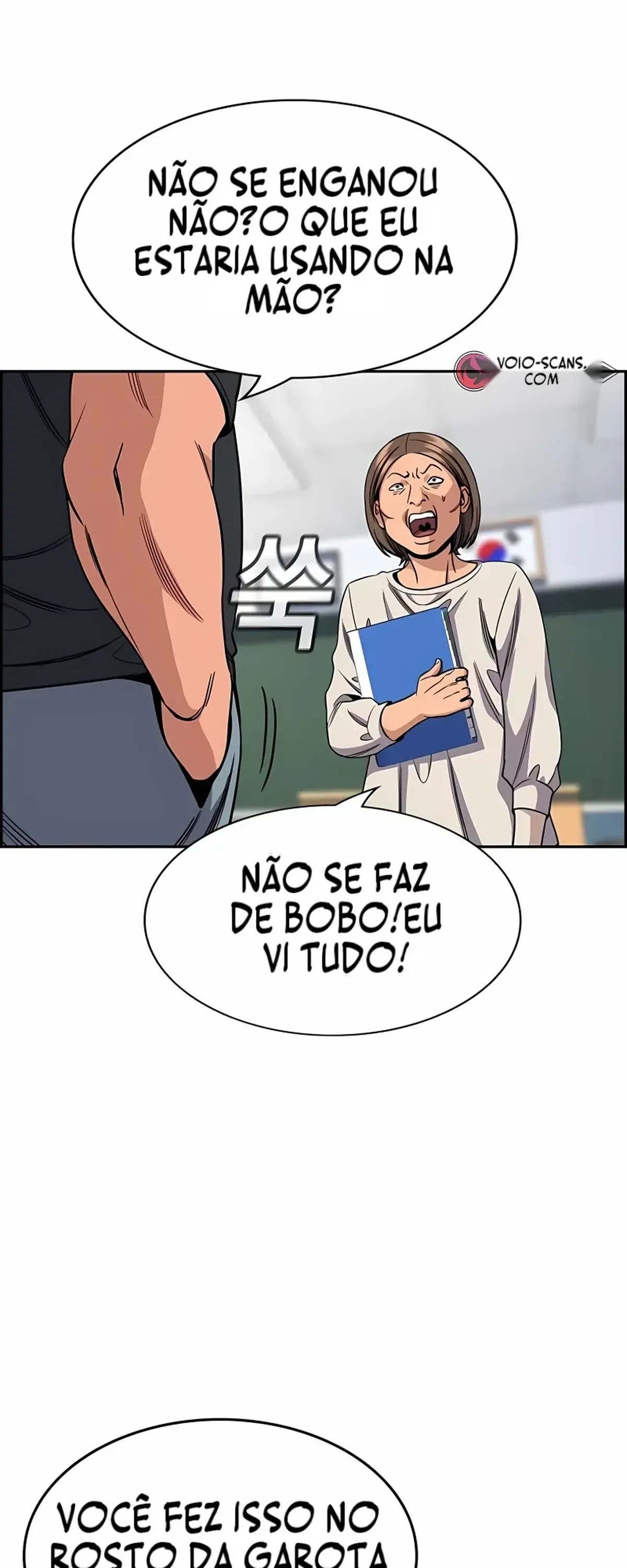 Página 5