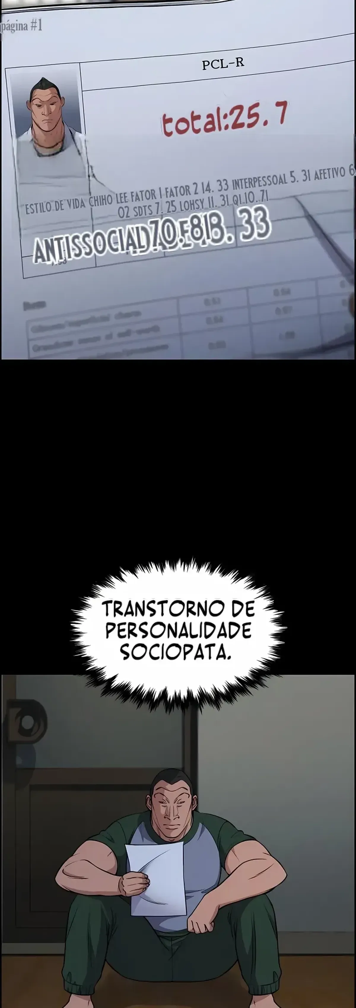 Página 13