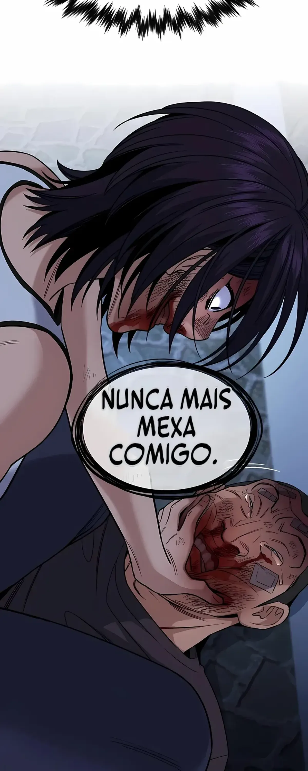 Página 29