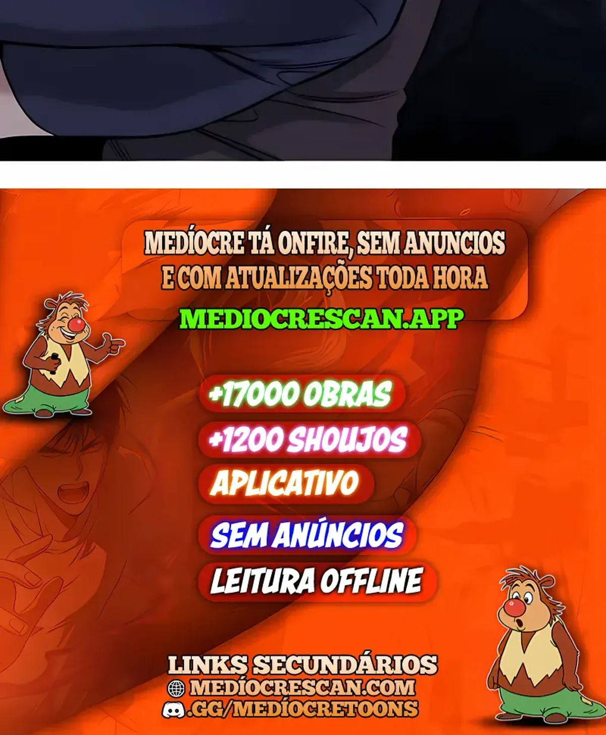 Página 30