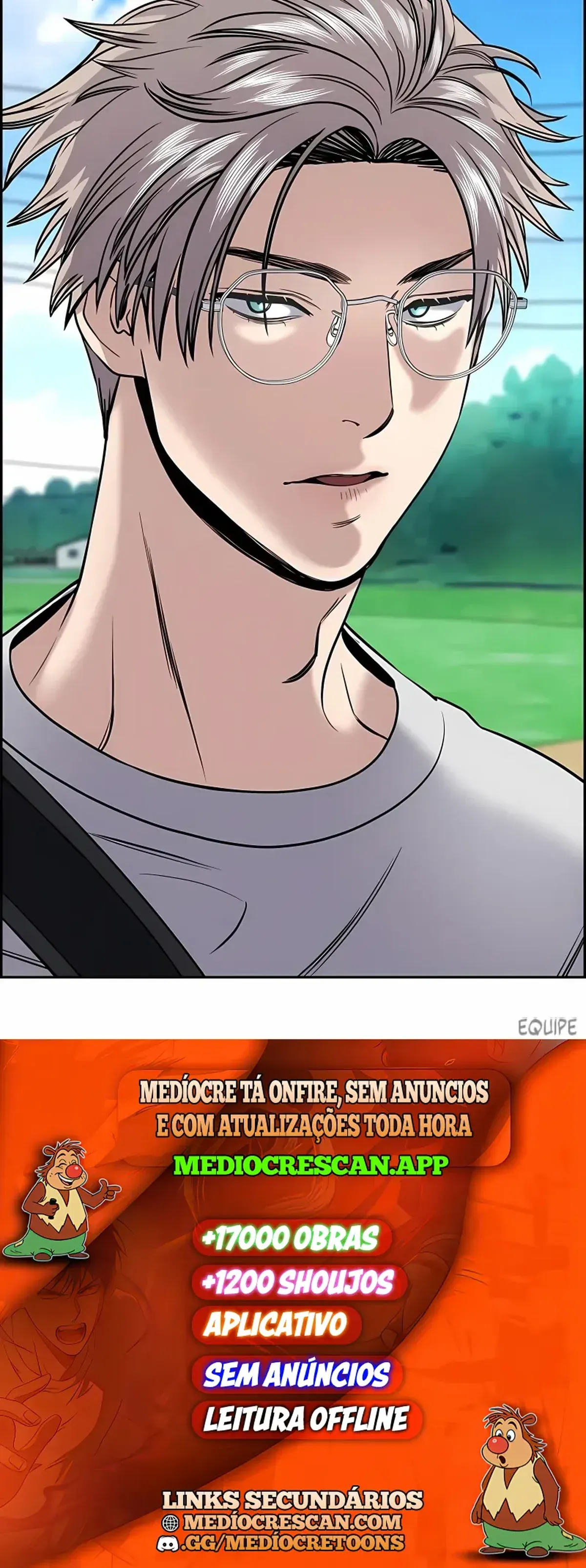 Página 28