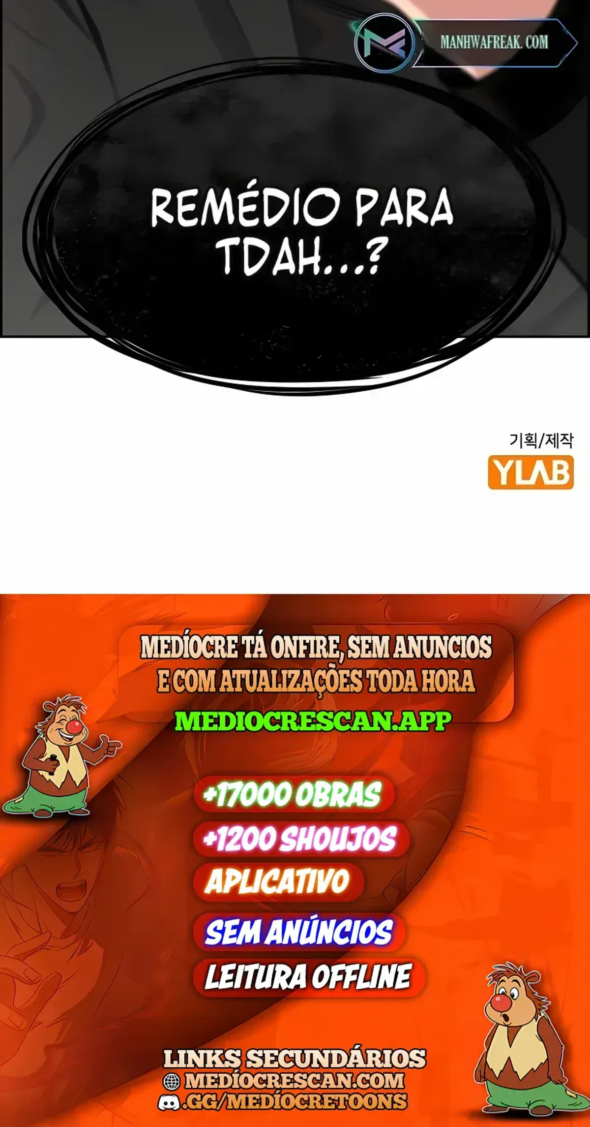 Página 29