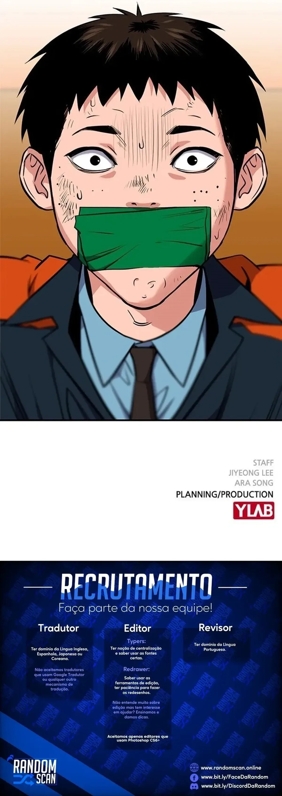 Página 20