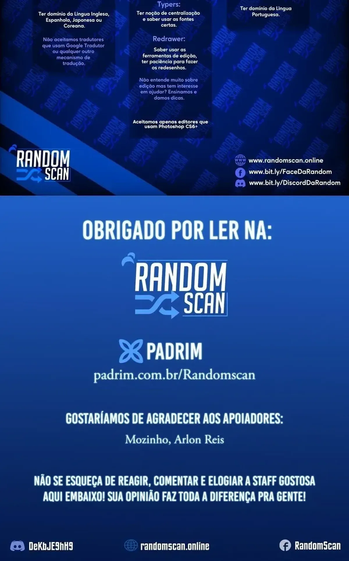 Página 20