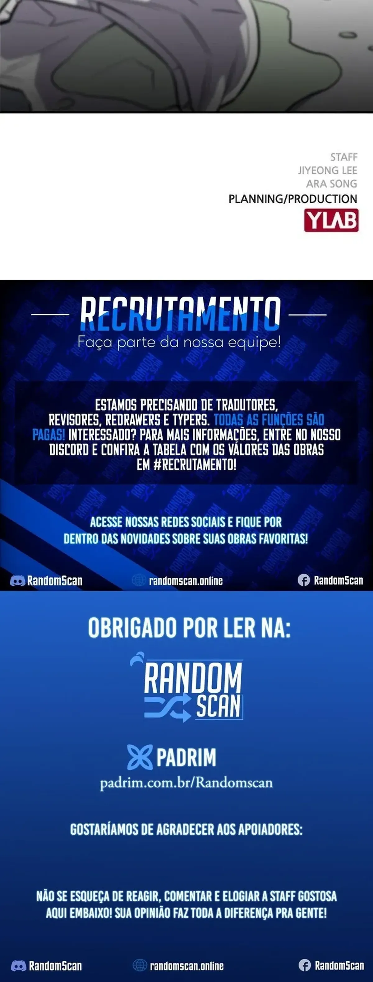 Página 20