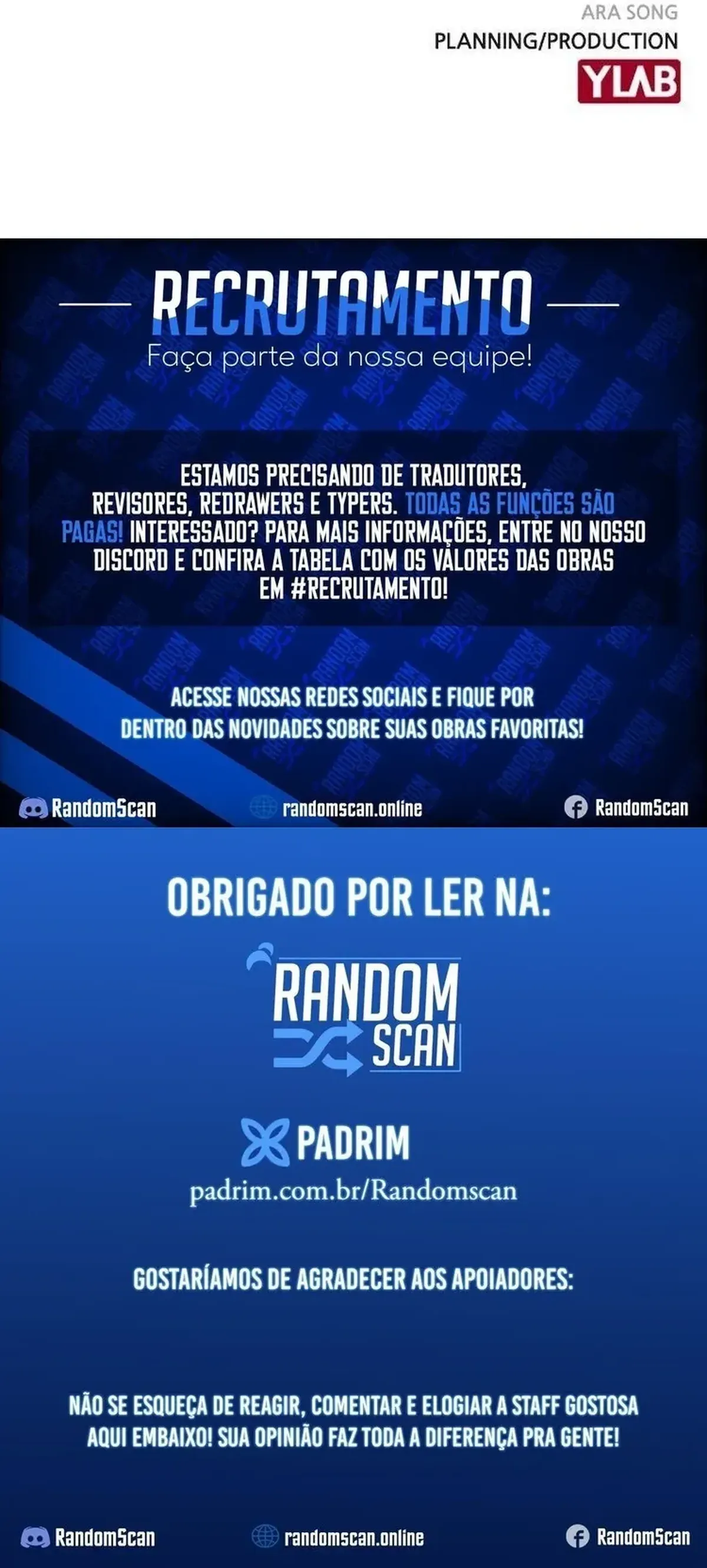 Página 20