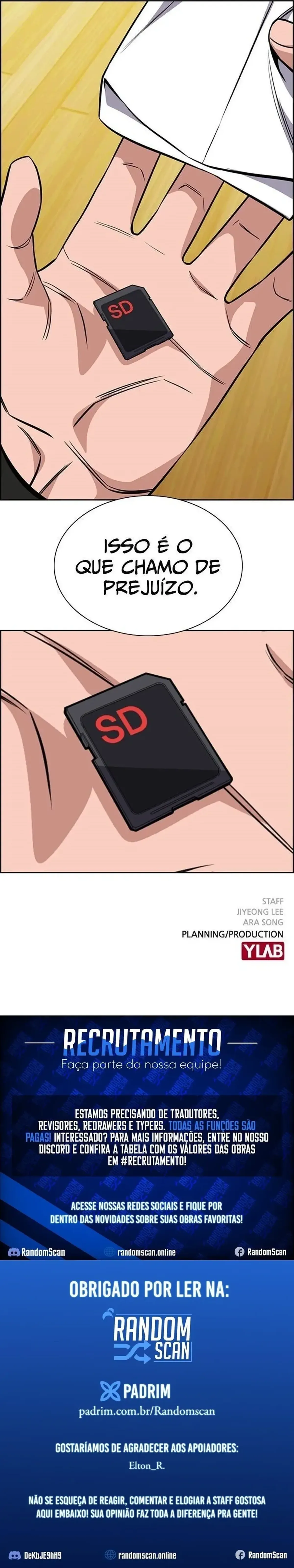 Página 22