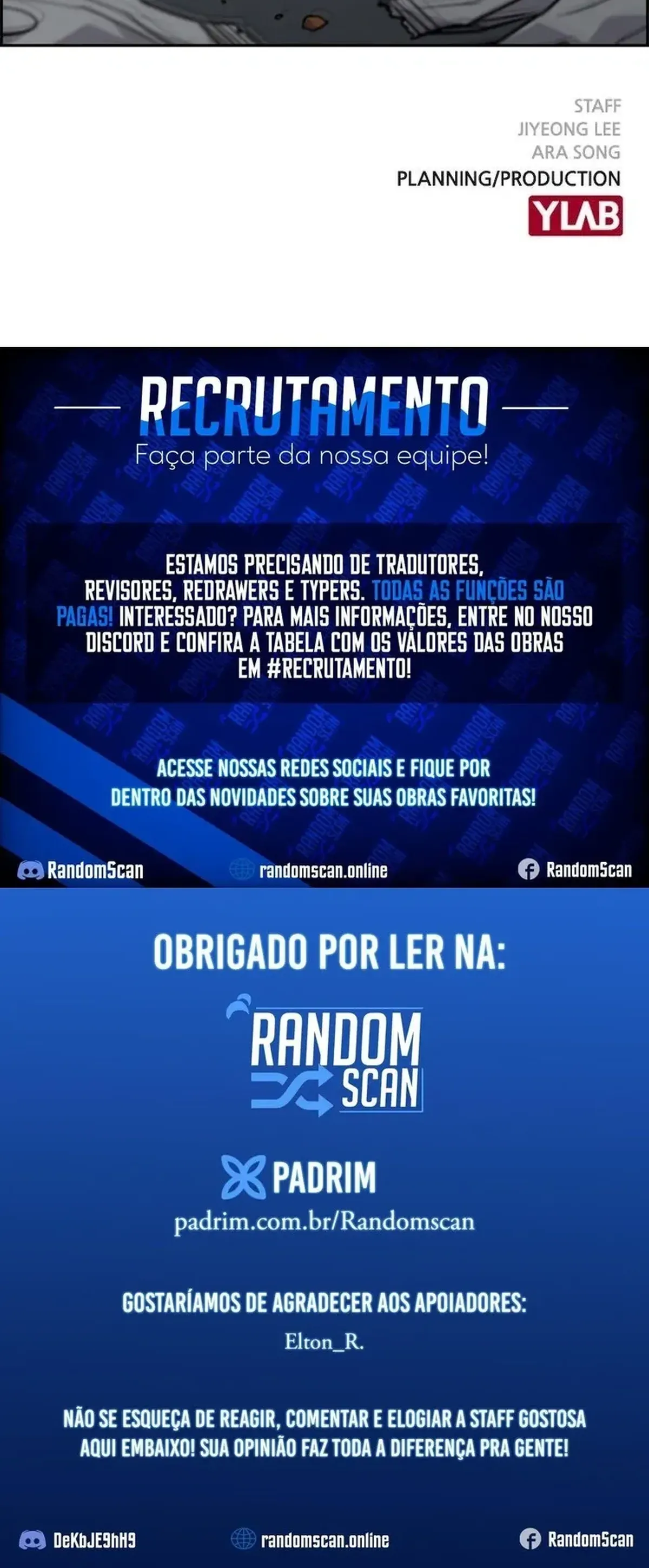 Página 21