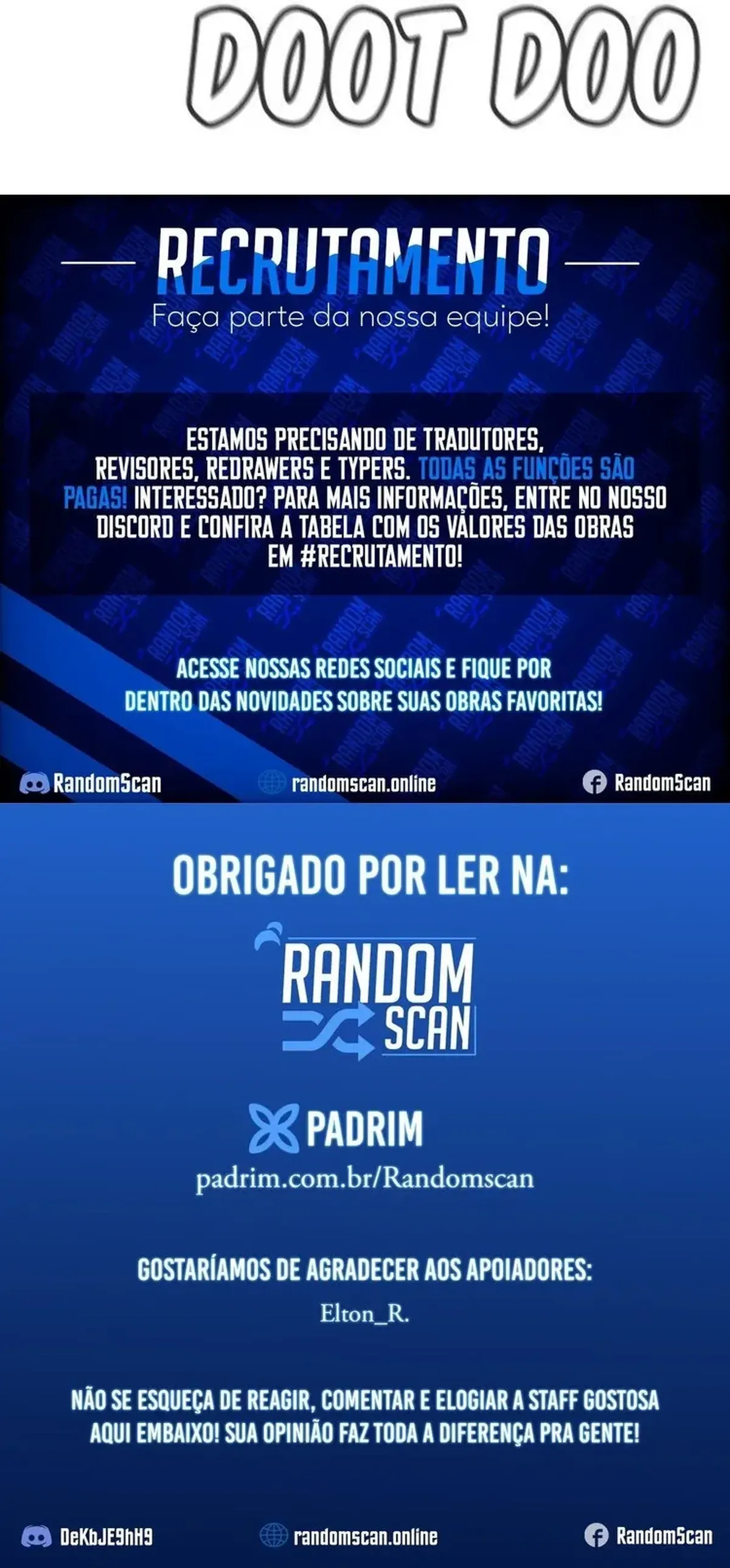 Página 20
