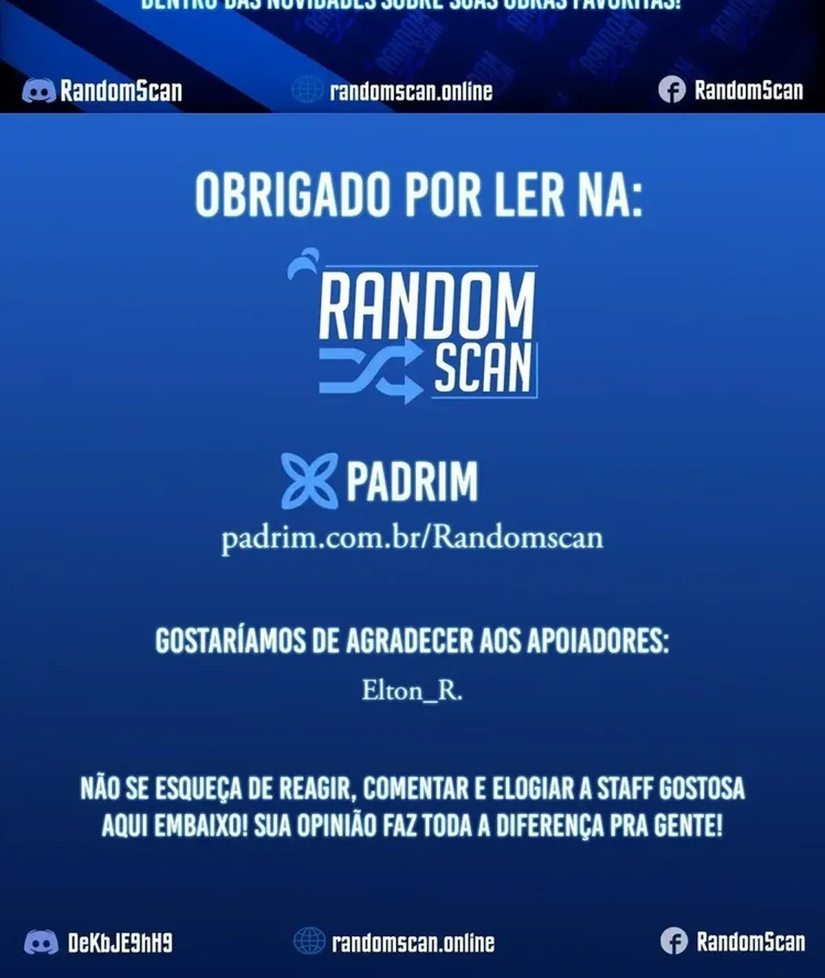 Página 19